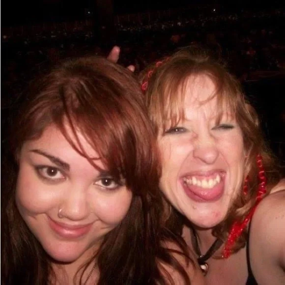 🌈 💫🌤️Me🌤️💫🌈 - Picture 7 of 13